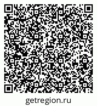 79379146014