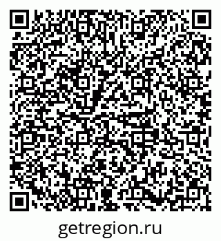 79379146015