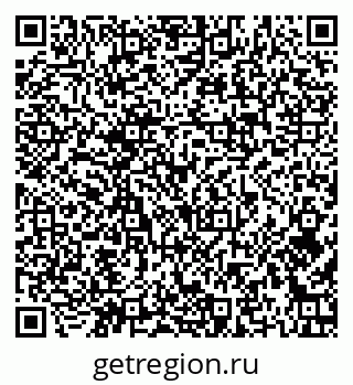 79379146017