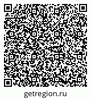 79379146018