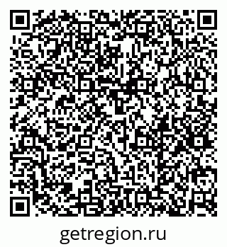 79379146019