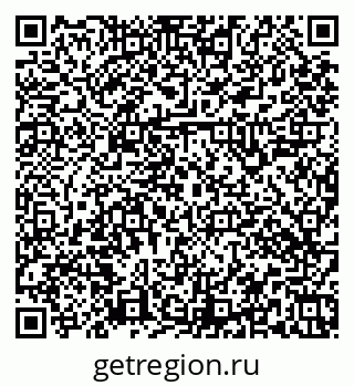 79379146020