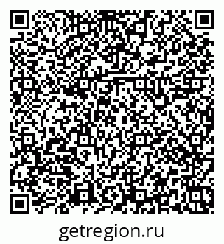 79379146022