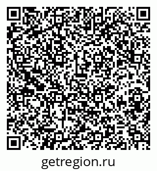 79379146023
