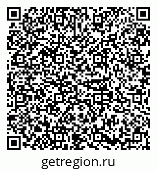 79379146024