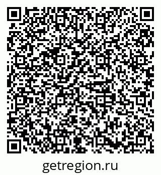79379146026