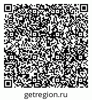 79379146029