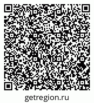 79379146030