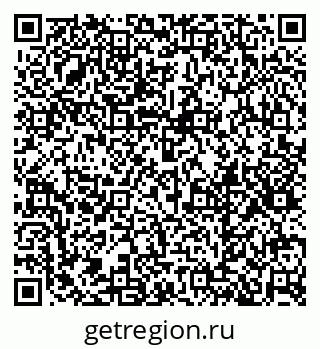 79379146034