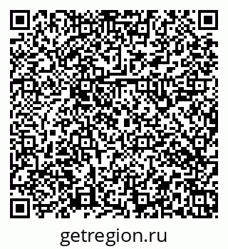 79379146036