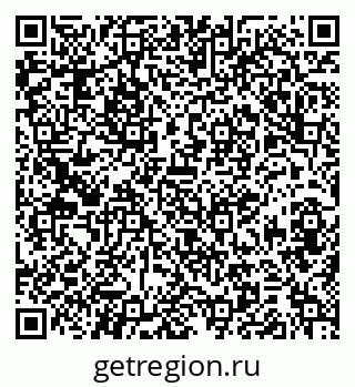 79379146040