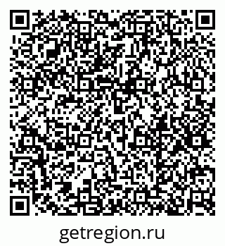 79379146044