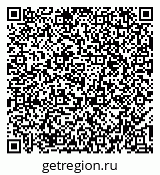 79379146045