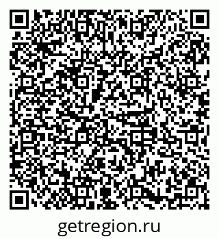 79379146047