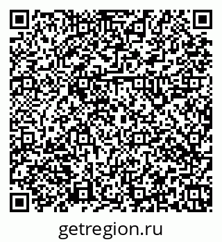 79379146048