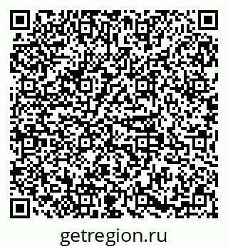 79379146052