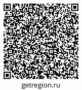 79379146053