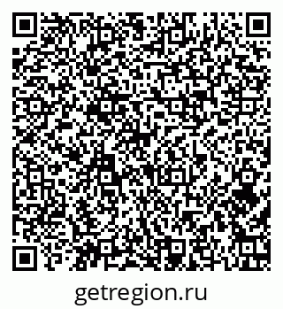 79379146054