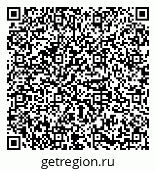 79379146055