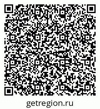 79379146058