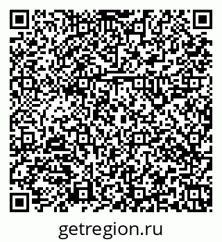 79379146060