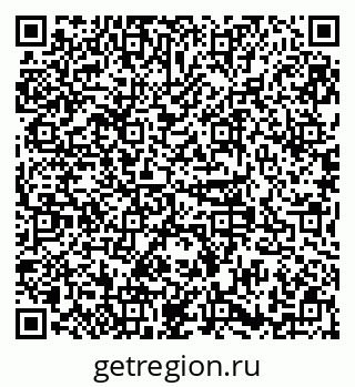 79379146063