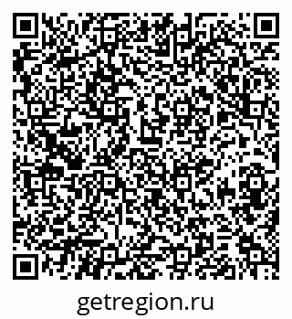 79379146064