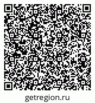 79379146066
