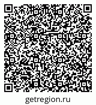 79379146068