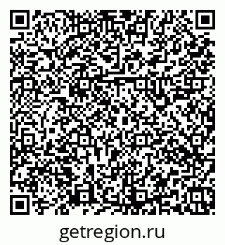 79379146069