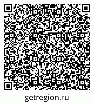 79379146072