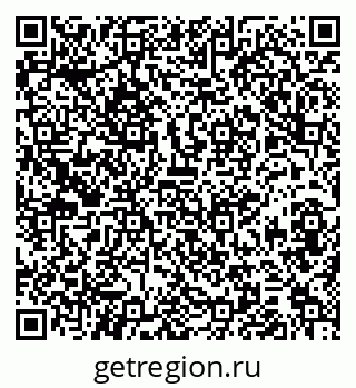 79379146074