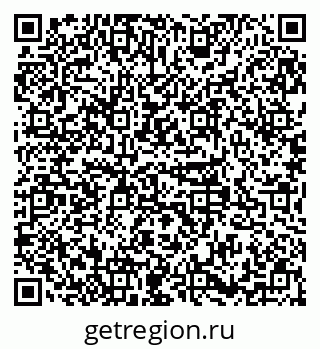 79379146076