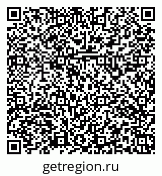 79379146077