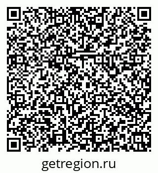 79379146079