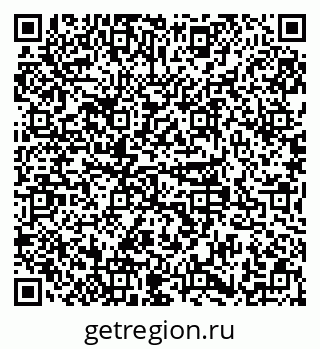 79379146081