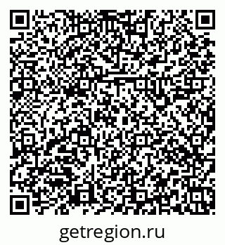 79379146083
