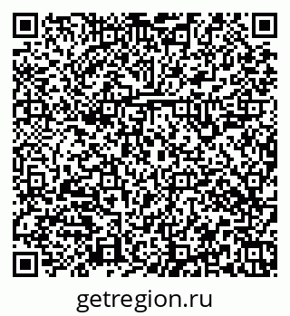 79379146084