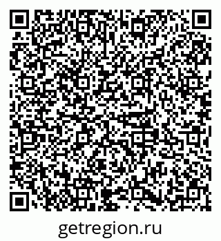 79379146085
