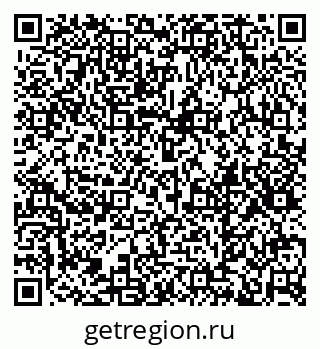 79379146086
