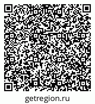 79379146087