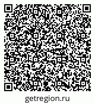 79379146088
