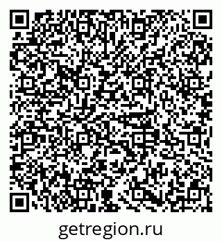 79379146090