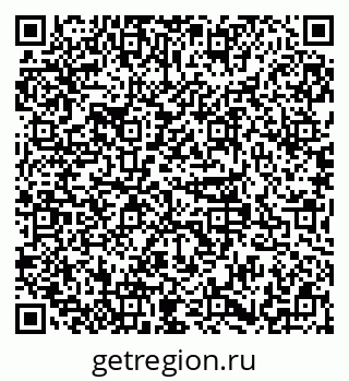 79379146092