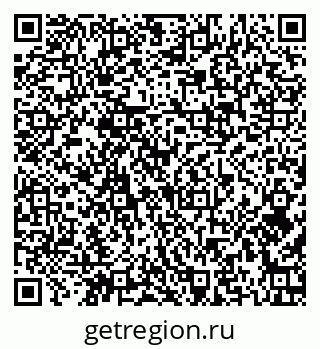 79379146093