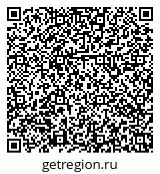 79379146095