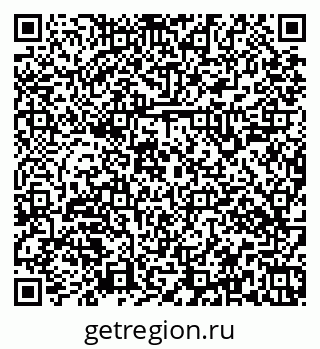 79379146100