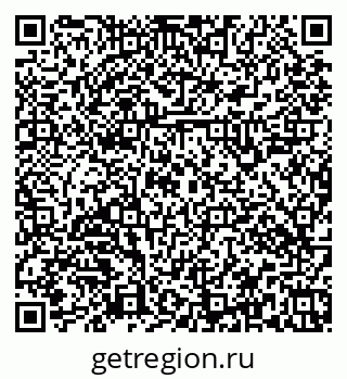 79379146101