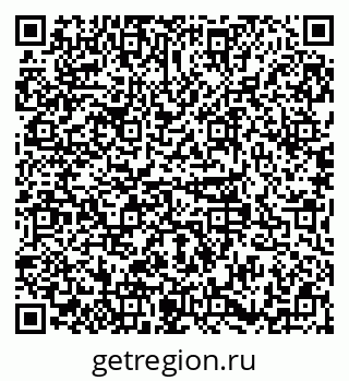 79379146102