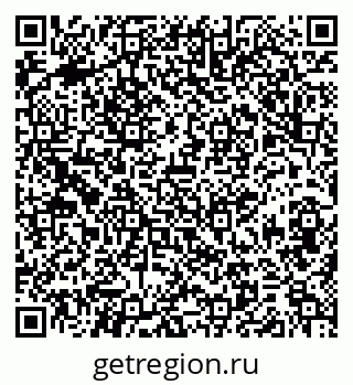 79379146103